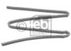 FEBI BILSTEIN 26013 Timing Chain